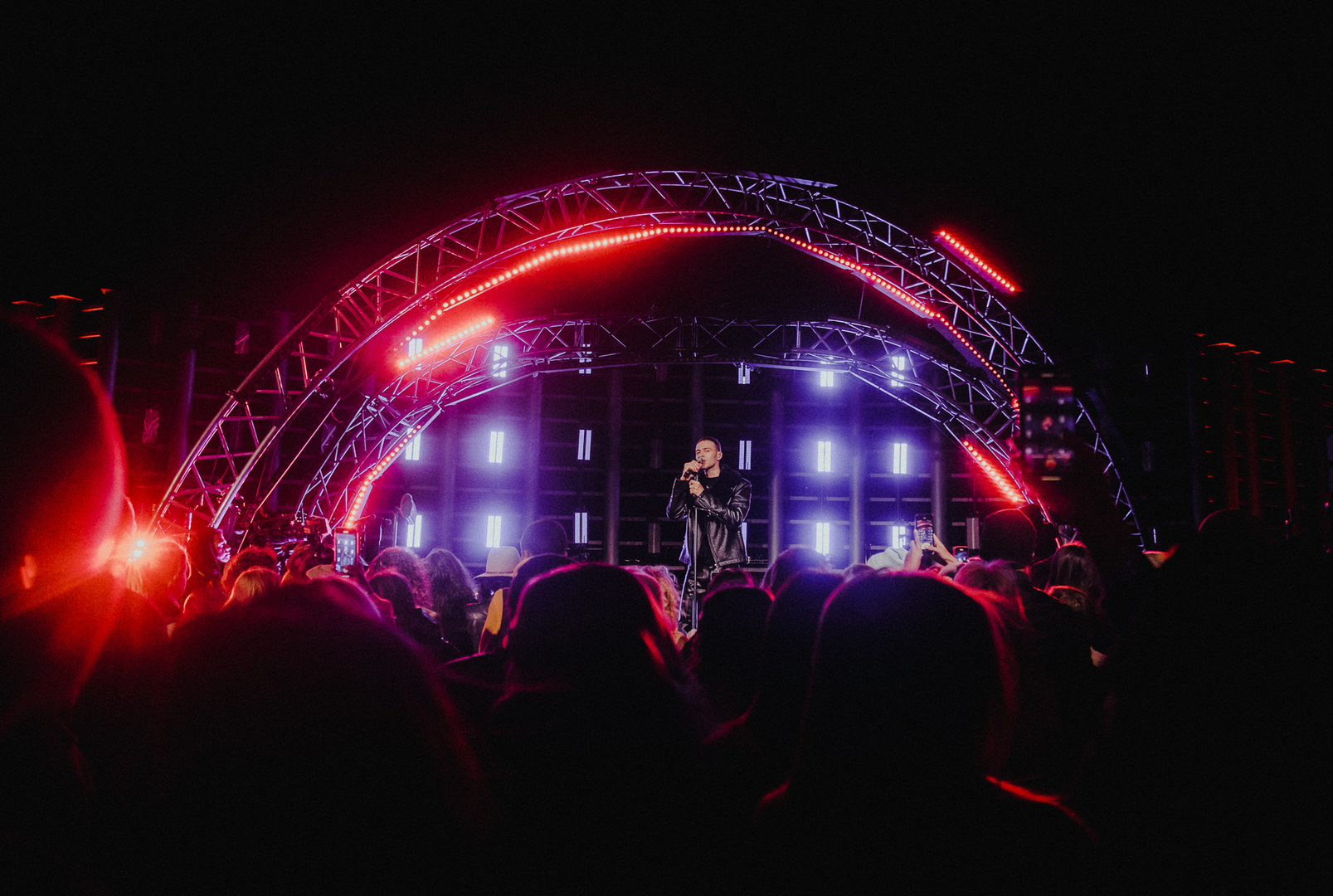 Gulliver&#039;s 8th Birthday is Just Space! image-186