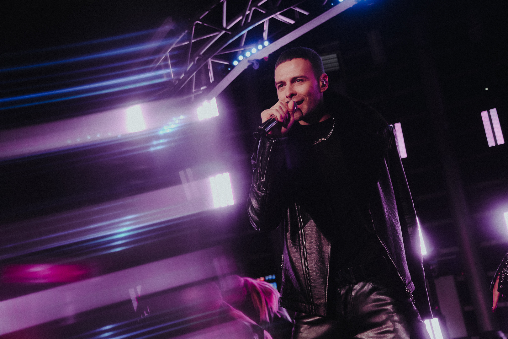 Gulliver&#039;s 8th Birthday is Just Space! image-187