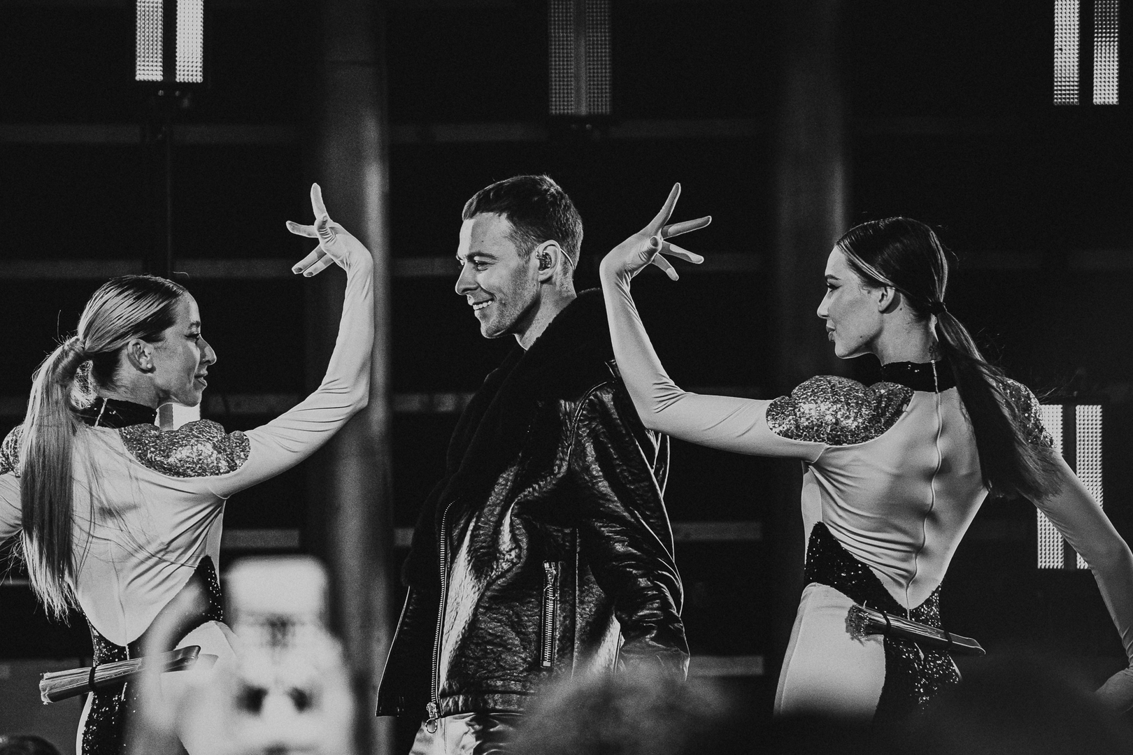 Gulliver&#039;s 8th Birthday is Just Space! image-188