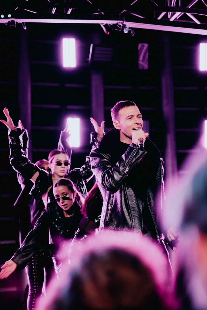 Gulliver&#039;s 8th Birthday is Just Space! image-189