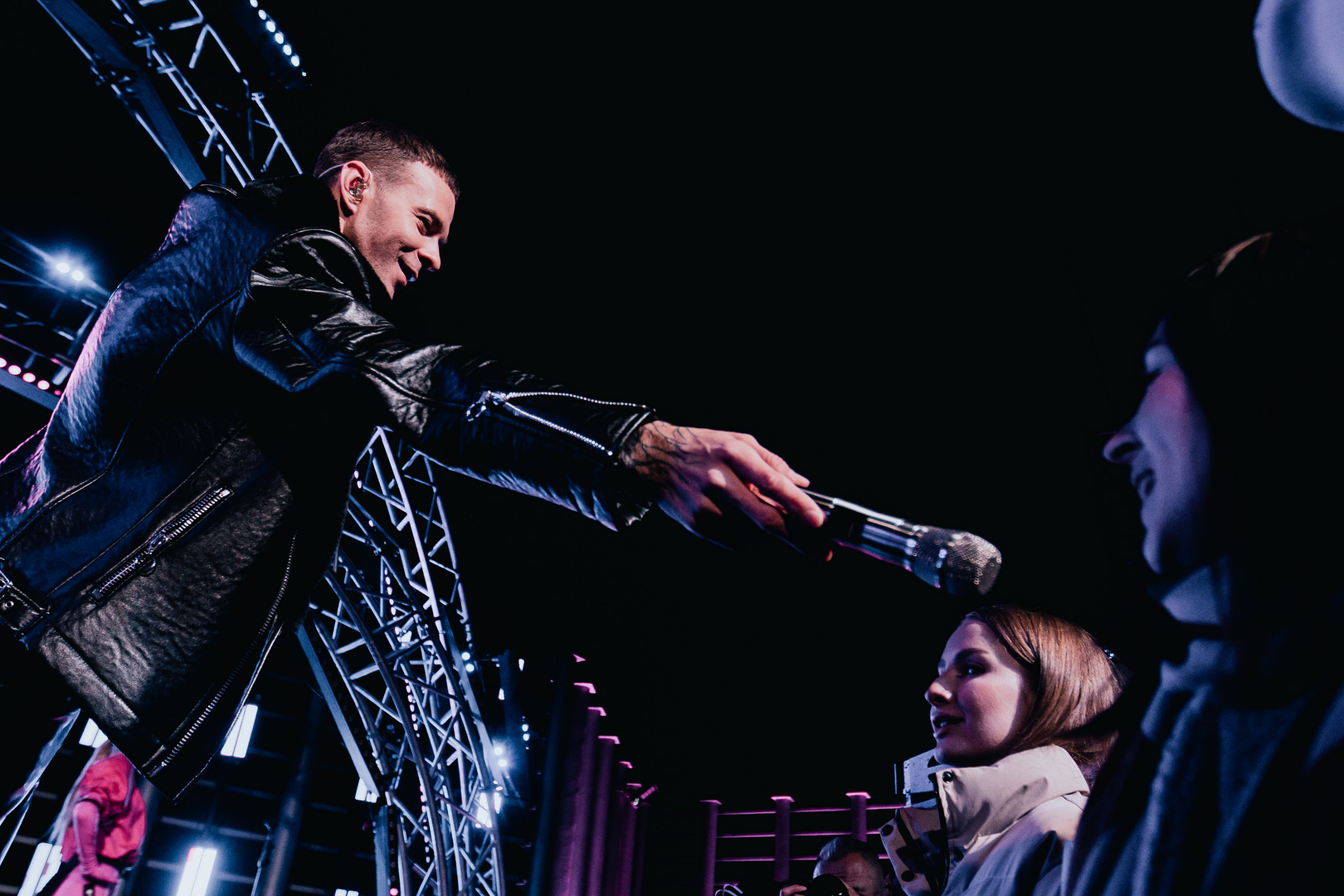 Gulliver&#039;s 8th Birthday is Just Space! image-191