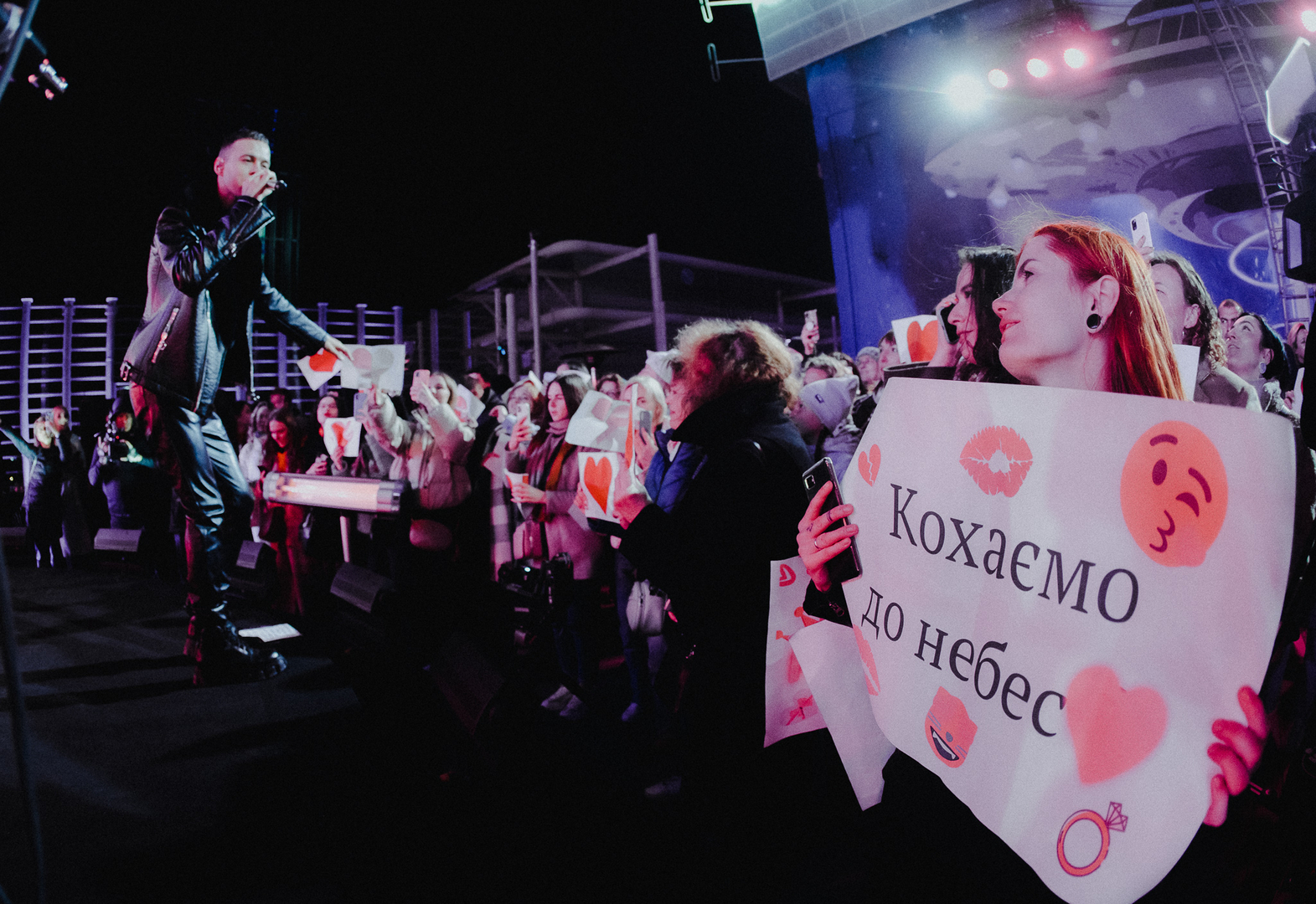 Gulliver&#039;s 8th Birthday is Just Space! image-193