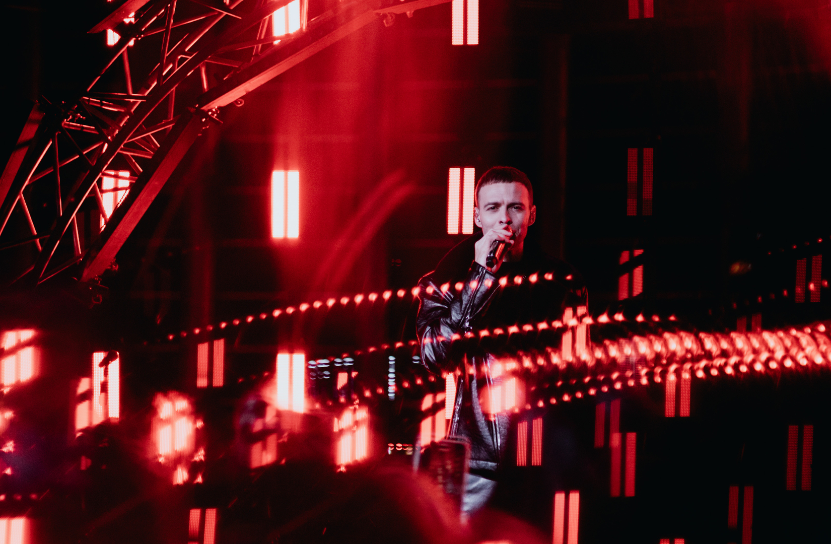 Gulliver&#039;s 8th Birthday is Just Space! image-195