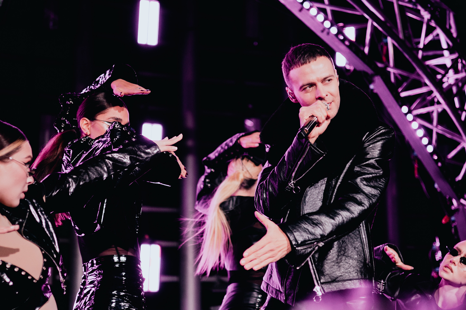 Gulliver&#039;s 8th Birthday is Just Space! image-200