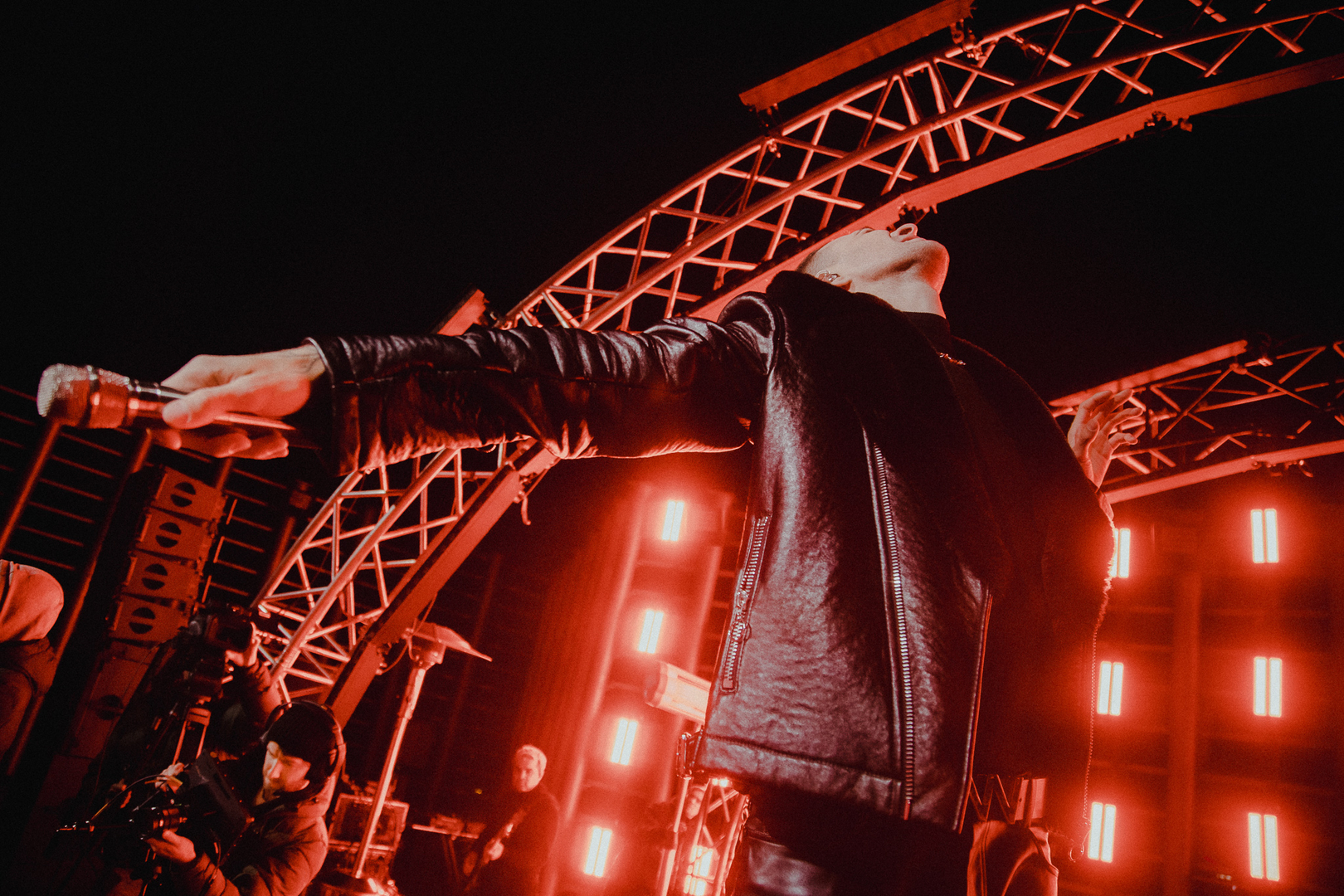 Gulliver&#039;s 8th Birthday is Just Space! image-203