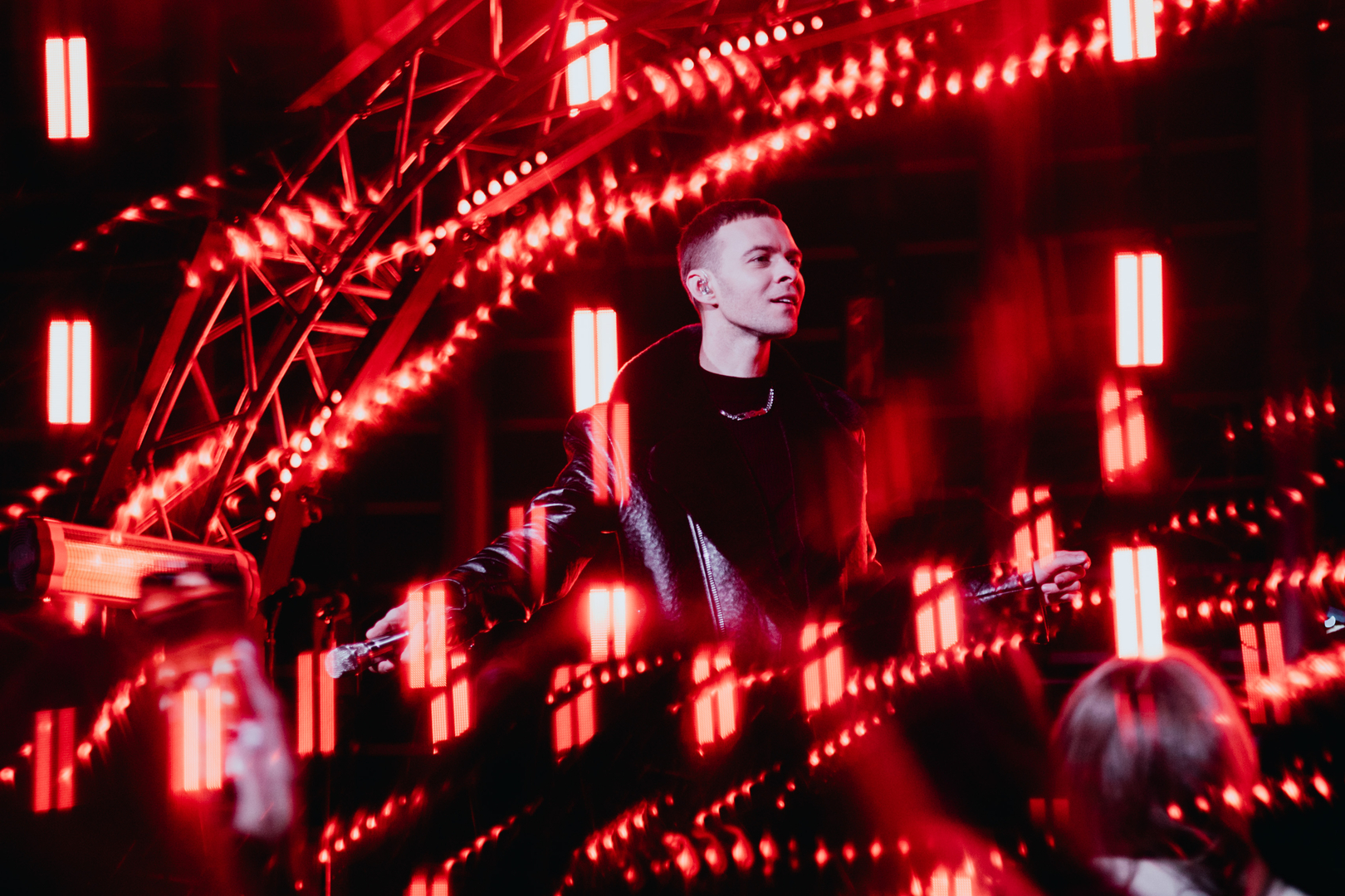 Gulliver&#039;s 8th Birthday is Just Space! image-205