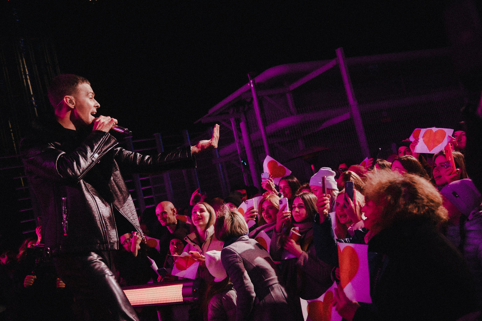 Gulliver&#039;s 8th Birthday is Just Space! image-207