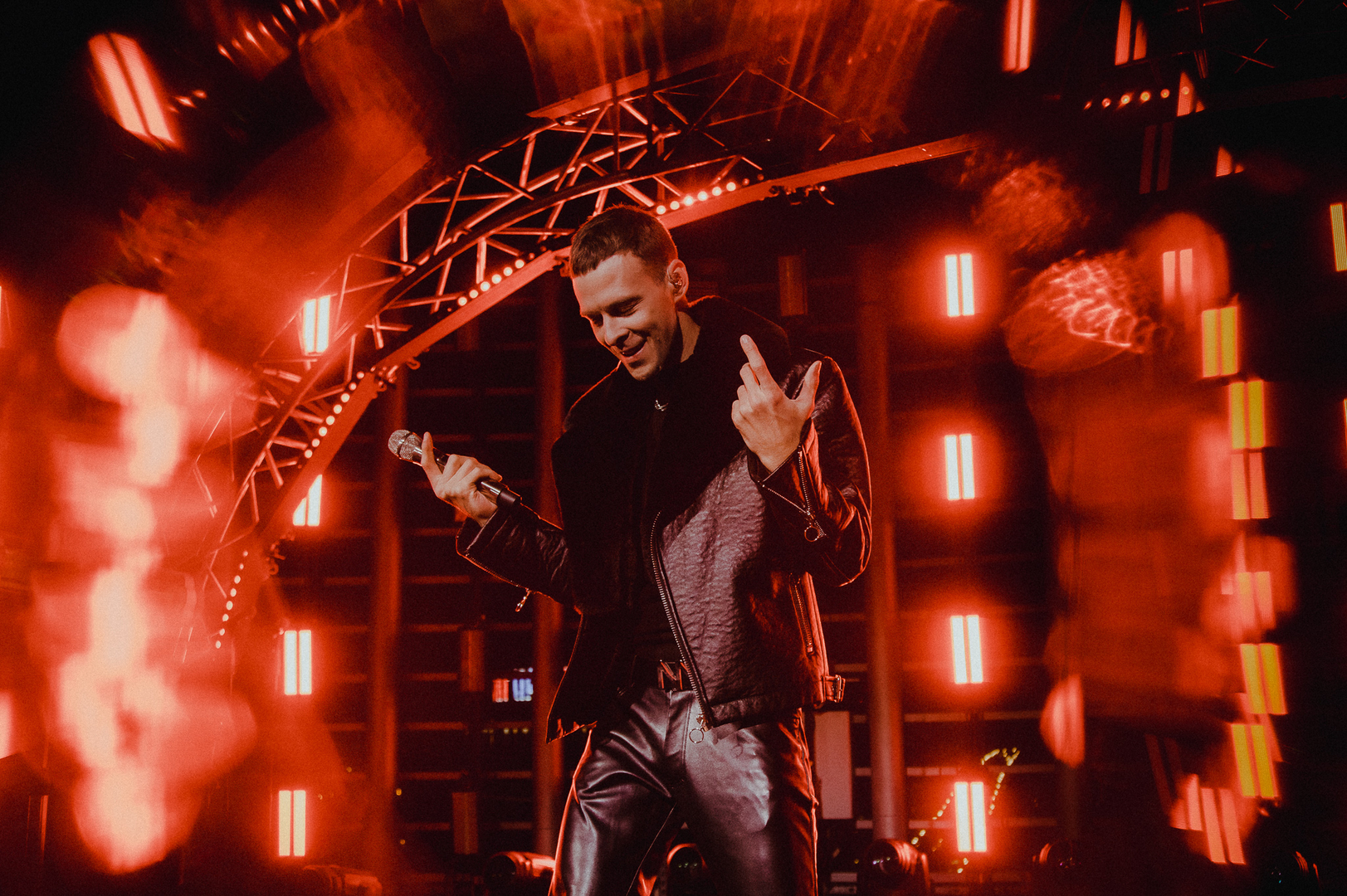 Gulliver&#039;s 8th Birthday is Just Space! image-209