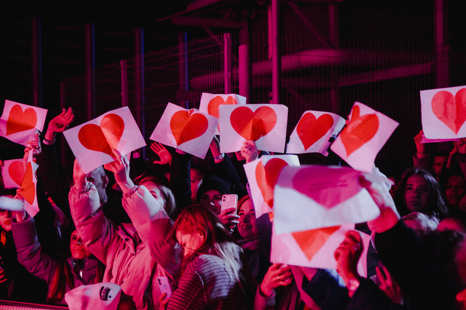 Gulliver&#039;s 8th Birthday is Just Space! image-212