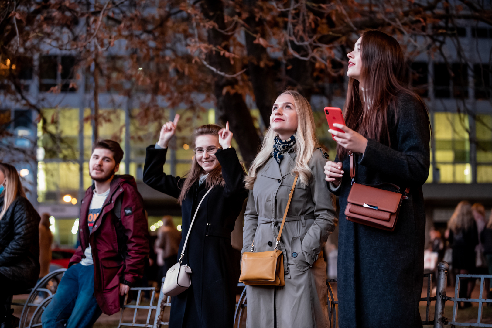 Gulliver&#039;s 8th Birthday is Just Space! image-214