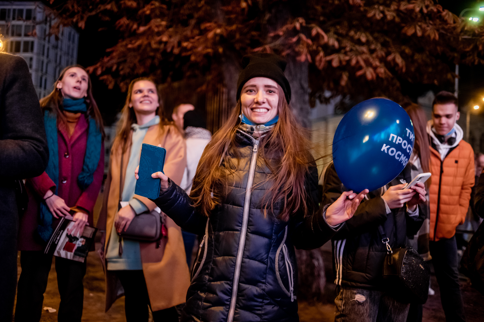 Gulliver&#039;s 8th Birthday is Just Space! image-215