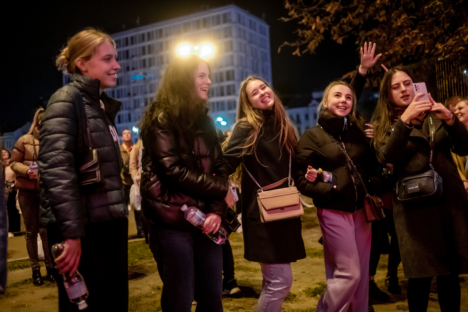 Gulliver&#039;s 8th Birthday is Just Space! image-216