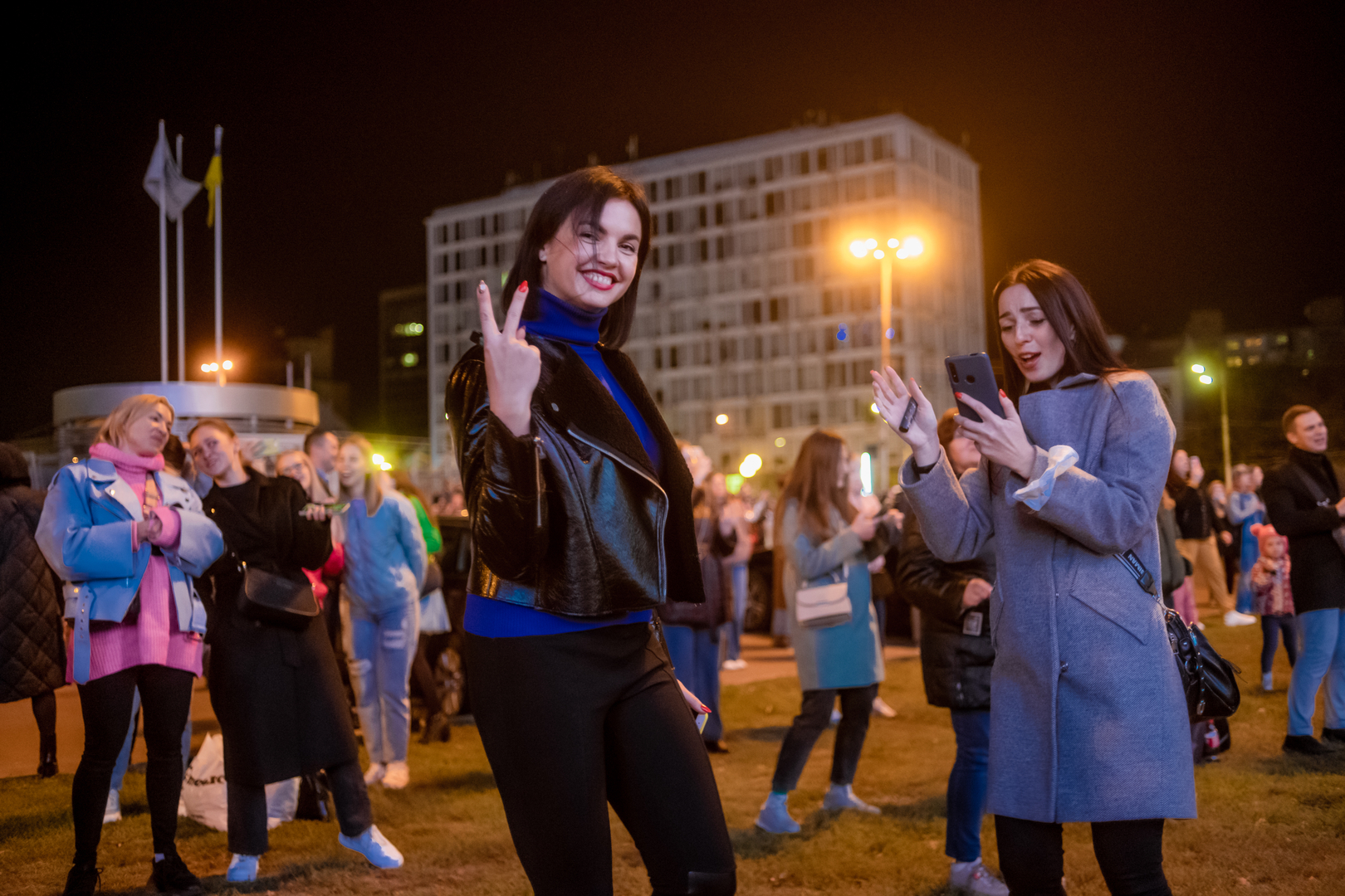 Gulliver&#039;s 8th Birthday is Just Space! image-217