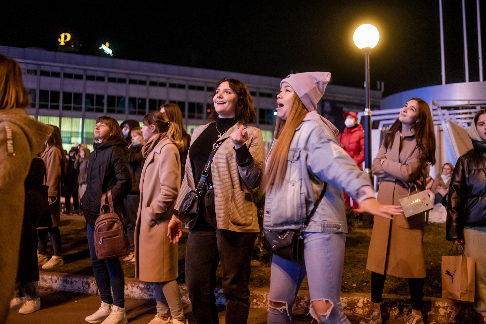 Gulliver&#039;s 8th Birthday is Just Space! image-219