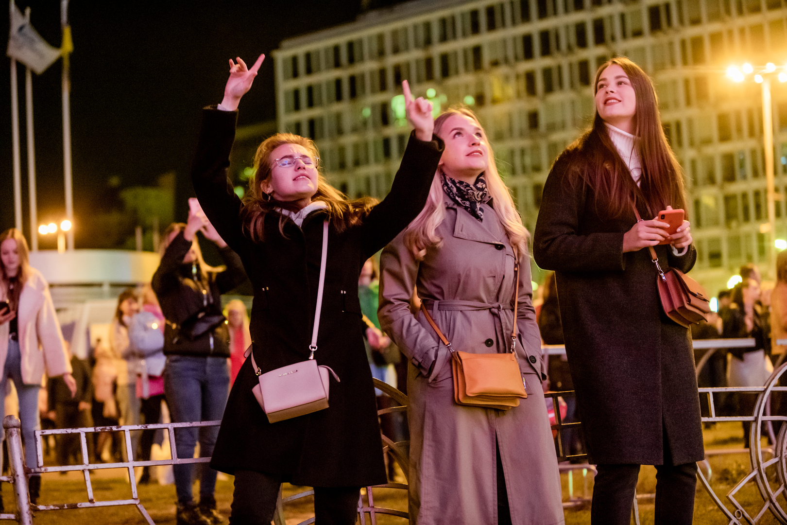 Gulliver&#039;s 8th Birthday is Just Space! image-220