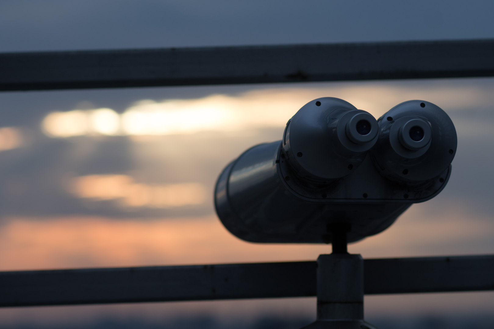 Фото с экскурсий на крыше - 26.07.2020 с 20:00 (Юлия Богачова) image-8