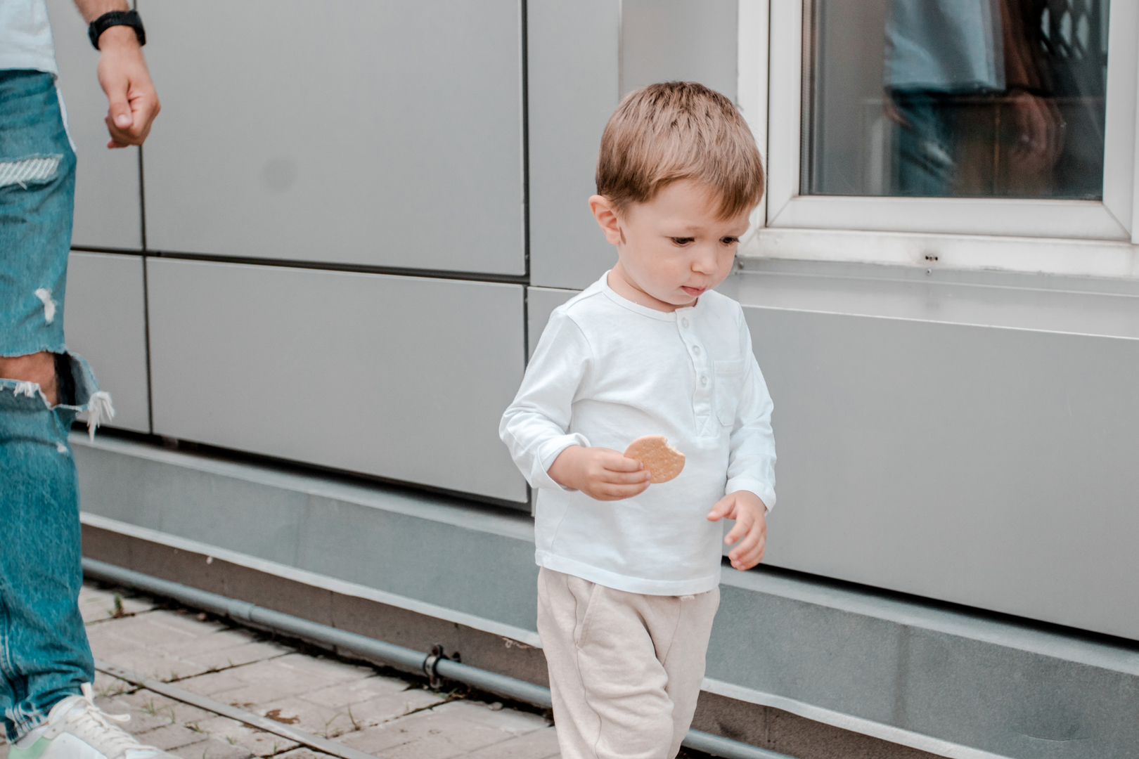 Фото с экскурсий на крыше - 26.07.2020 с 20:00 (Юлия Богачова) image-21