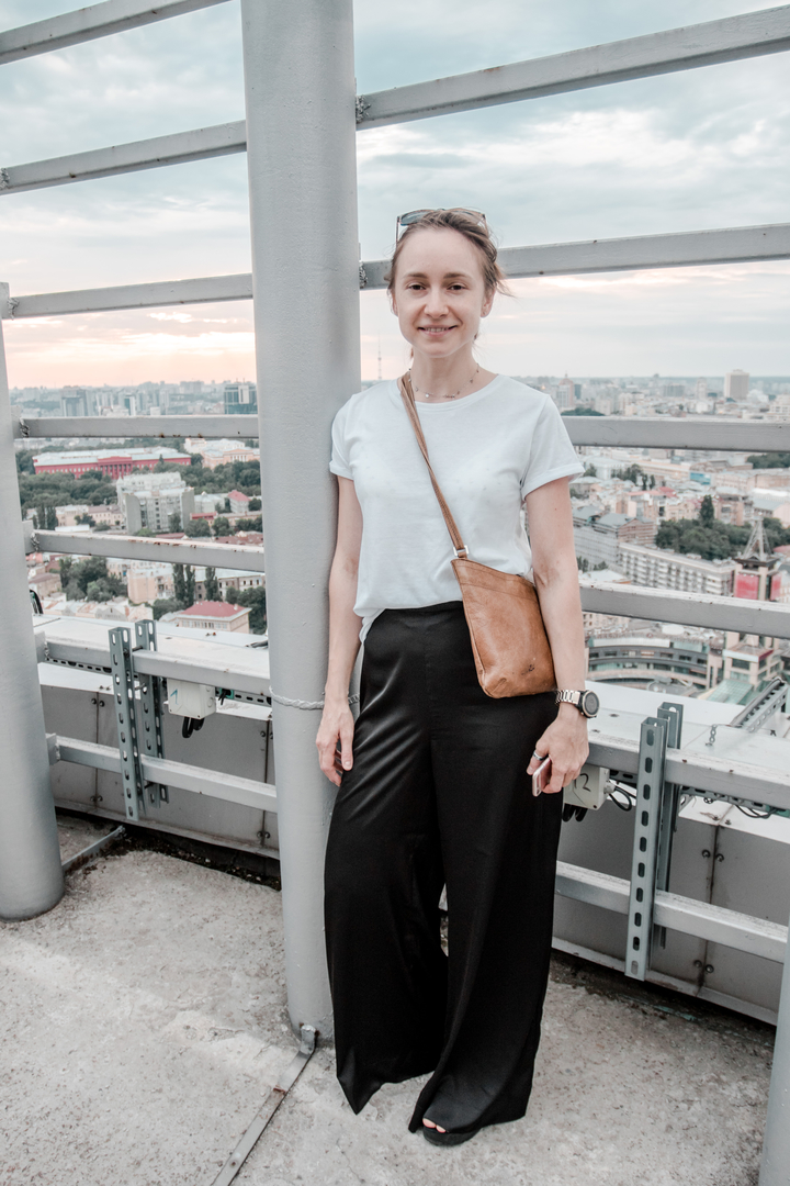 Фото с экскурсий на крыше - 26.07.2020 с 20:00 (Юлия Богачова) image-24