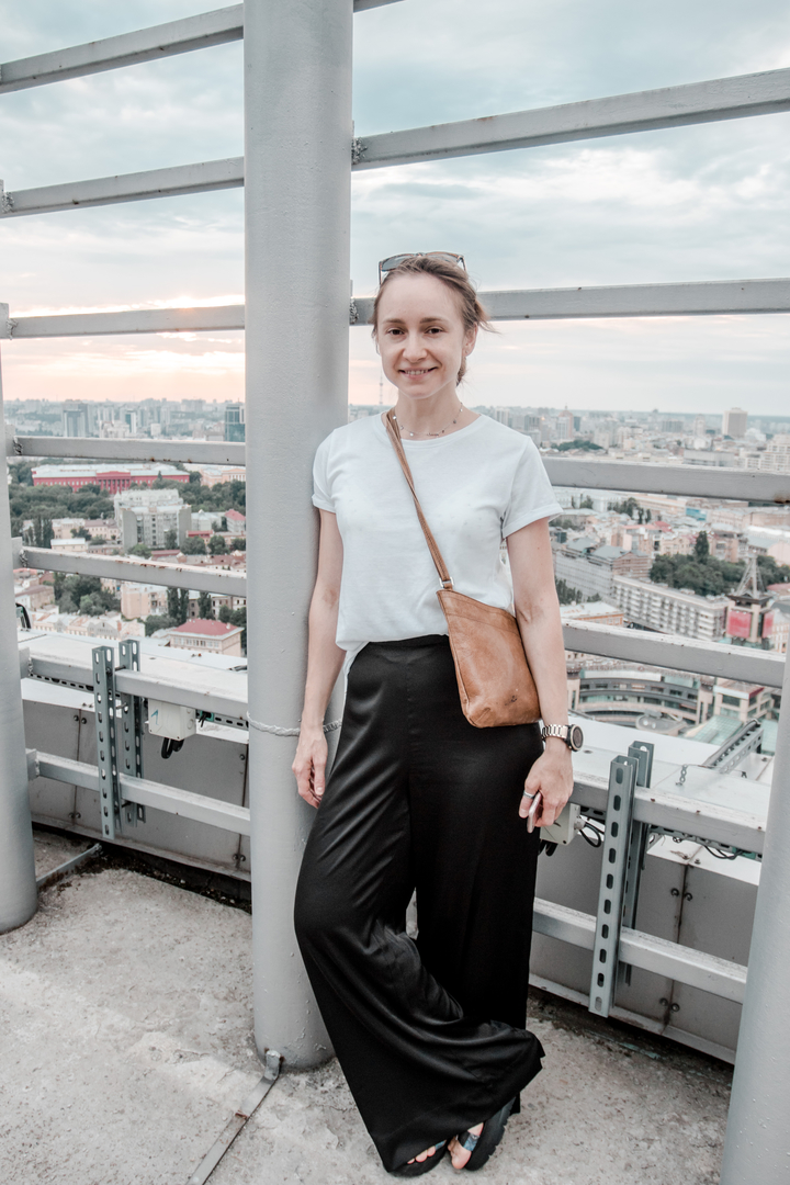 Фото с экскурсий на крыше - 26.07.2020 с 20:00 (Юлия Богачова) image-25