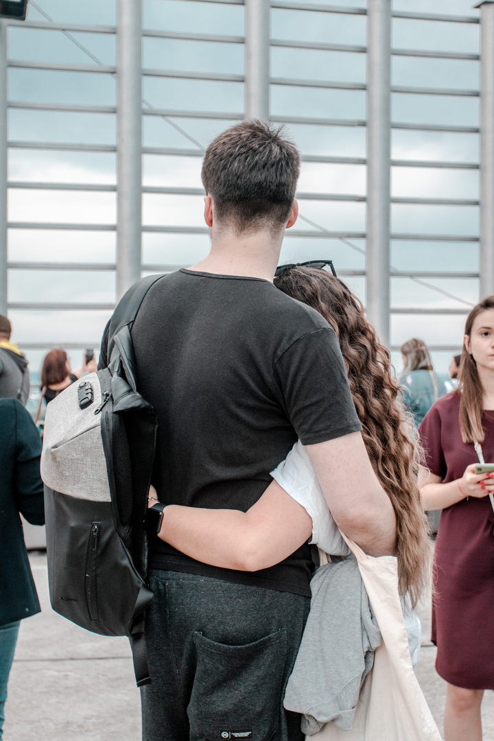 Фото с экскурсий на крыше - 26.07.2020 с 20:00 (Юлия Богачова) image-27