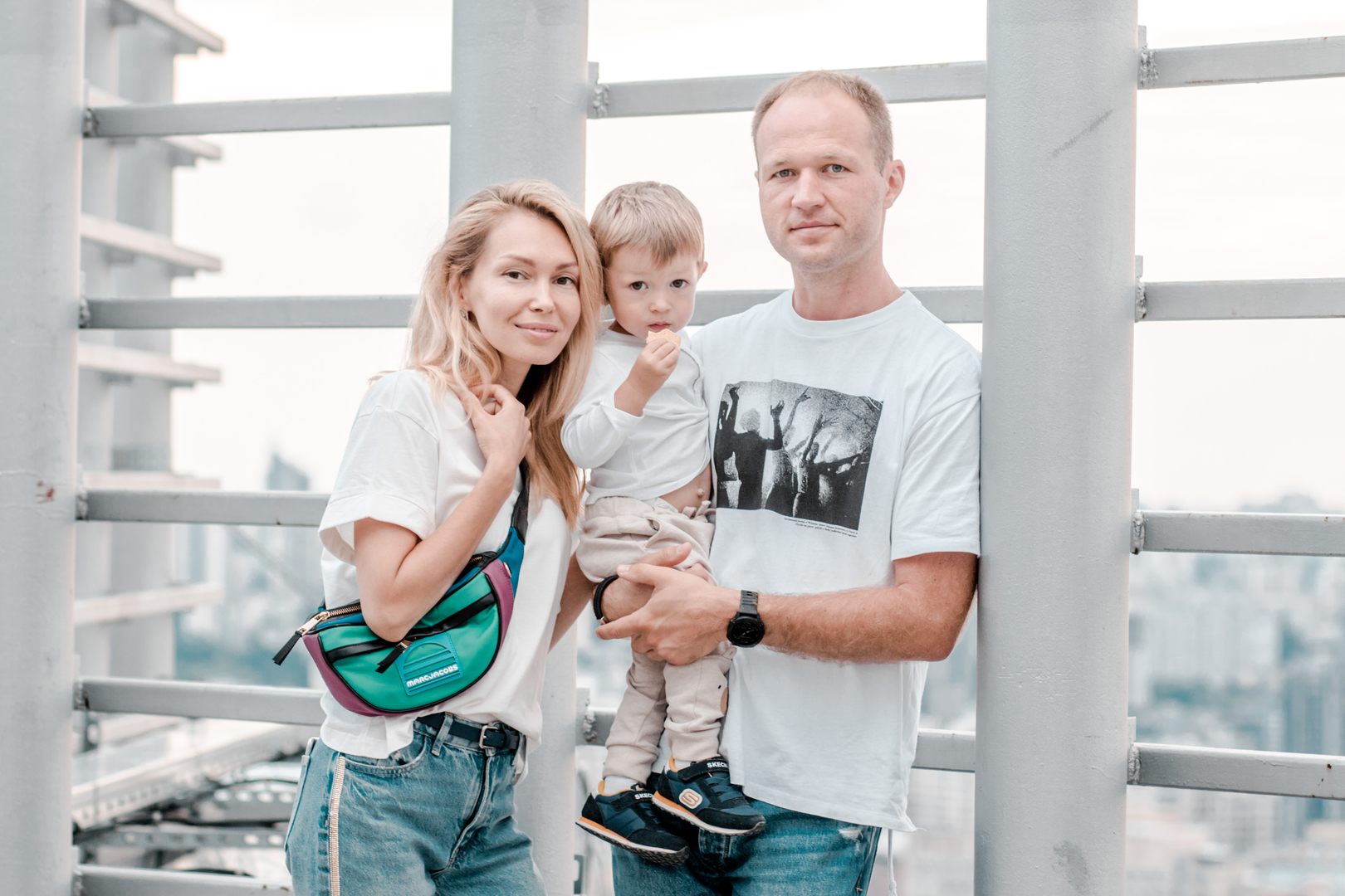 Фото с экскурсий на крыше - 26.07.2020 с 20:00 (Юлия Богачова) image-37