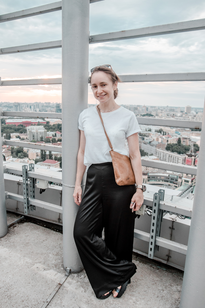 Фото с экскурсий на крыше - 26.07.2020 с 20:00 (Юлия Богачова) image-38