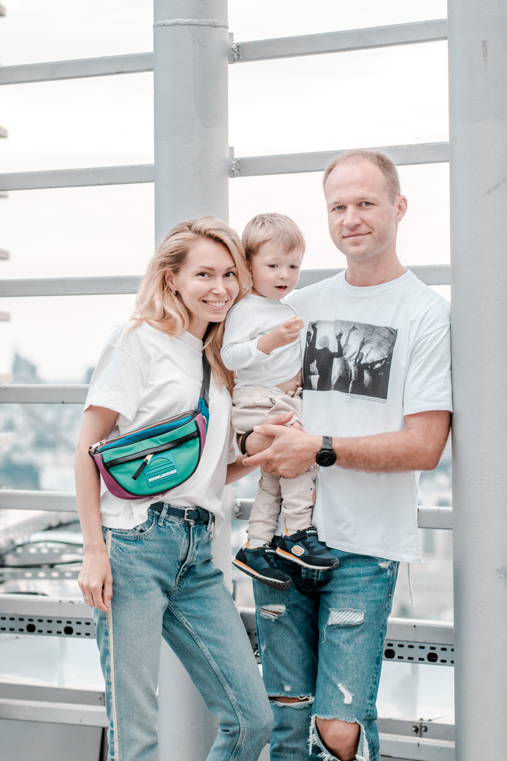 Фото с экскурсий на крыше - 26.07.2020 с 20:00 (Юлия Богачова) image-41