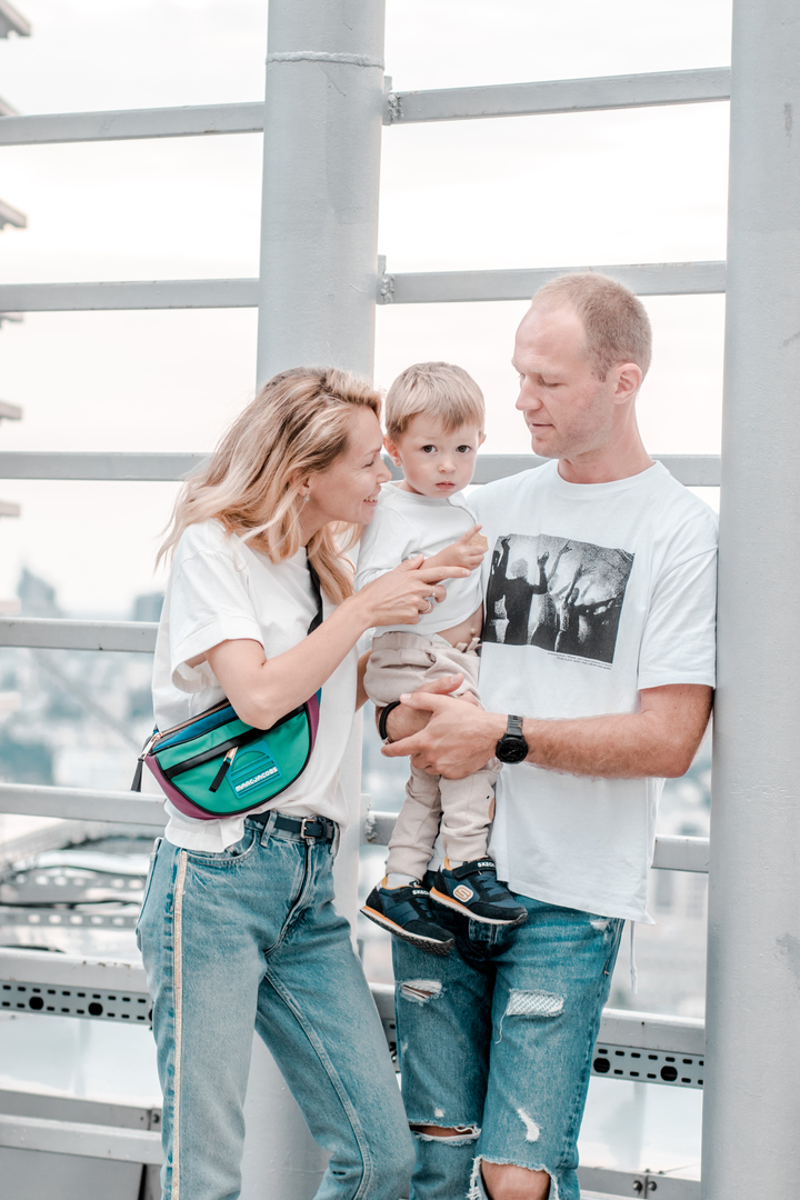 Фото с экскурсий на крыше - 26.07.2020 с 20:00 (Юлия Богачова) image-42