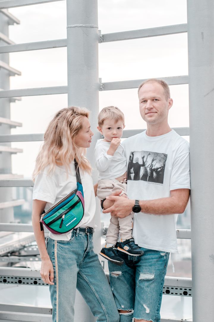 Фото с экскурсий на крыше - 26.07.2020 с 20:00 (Юлия Богачова) image-43