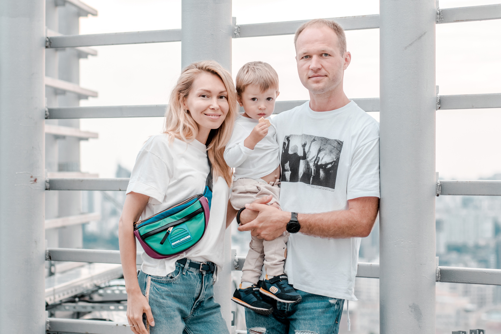 Фото с экскурсий на крыше - 26.07.2020 с 20:00 (Юлия Богачова) image-45