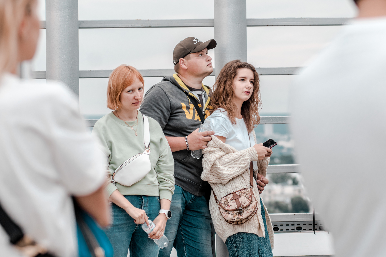 Фото с экскурсий на крыше - 26.07.2020 с 20:00 (Юлия Богачова) image-53