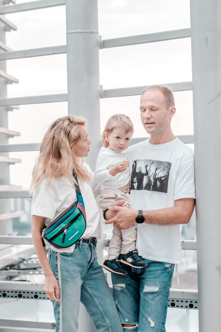 Фото с экскурсий на крыше - 26.07.2020 с 20:00 (Юлия Богачова) image-55