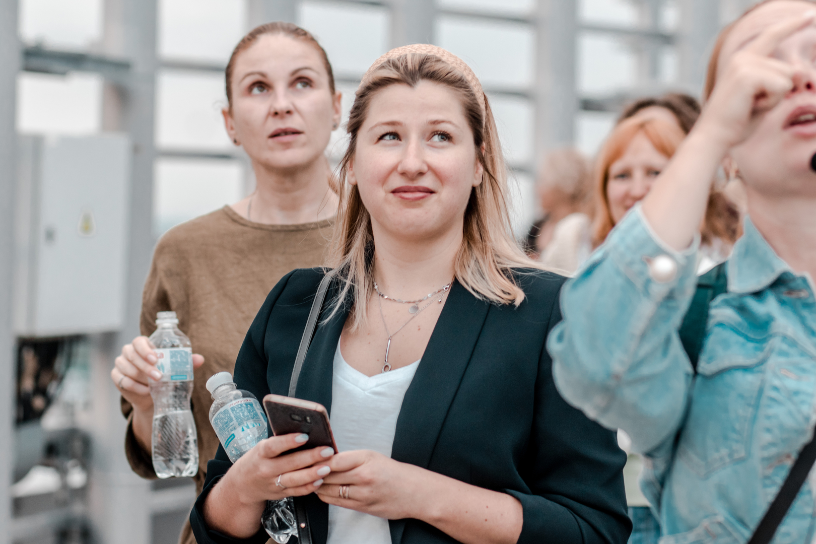 Фото с экскурсий на крыше - 26.07.2020 с 20:00 (Юлия Богачова) image-60