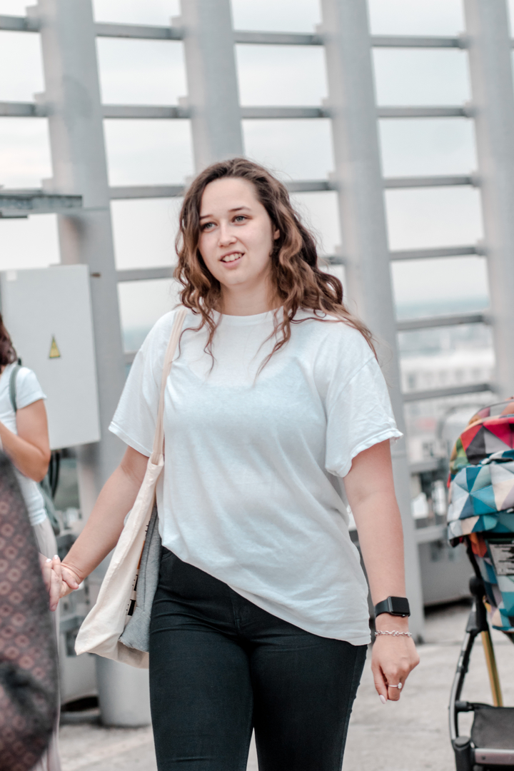 Фото с экскурсий на крыше - 26.07.2020 с 20:00 (Юлия Богачова) image-62