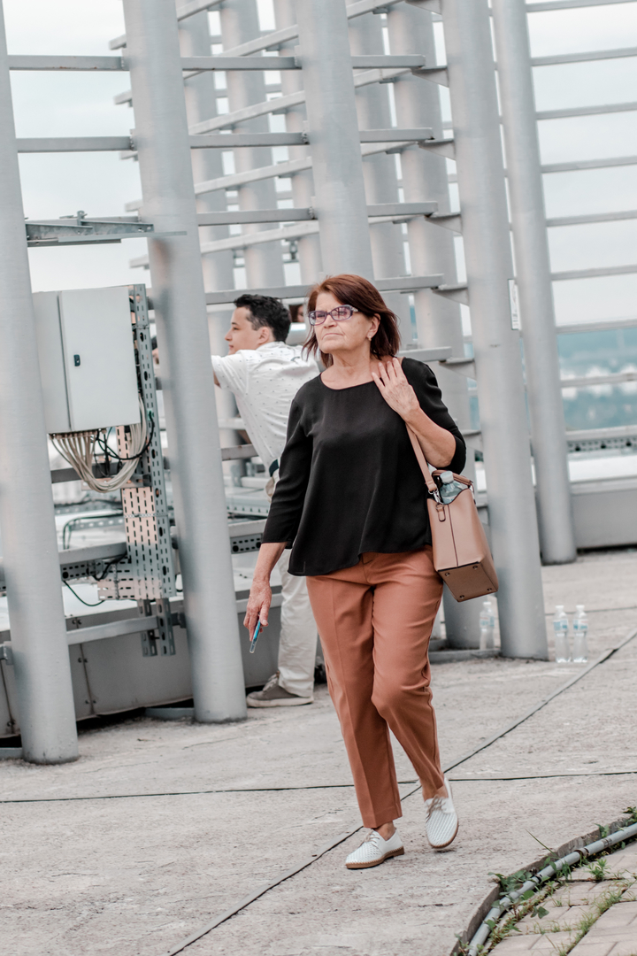 Фото с экскурсий на крыше - 26.07.2020 с 20:00 (Юлия Богачова) image-64