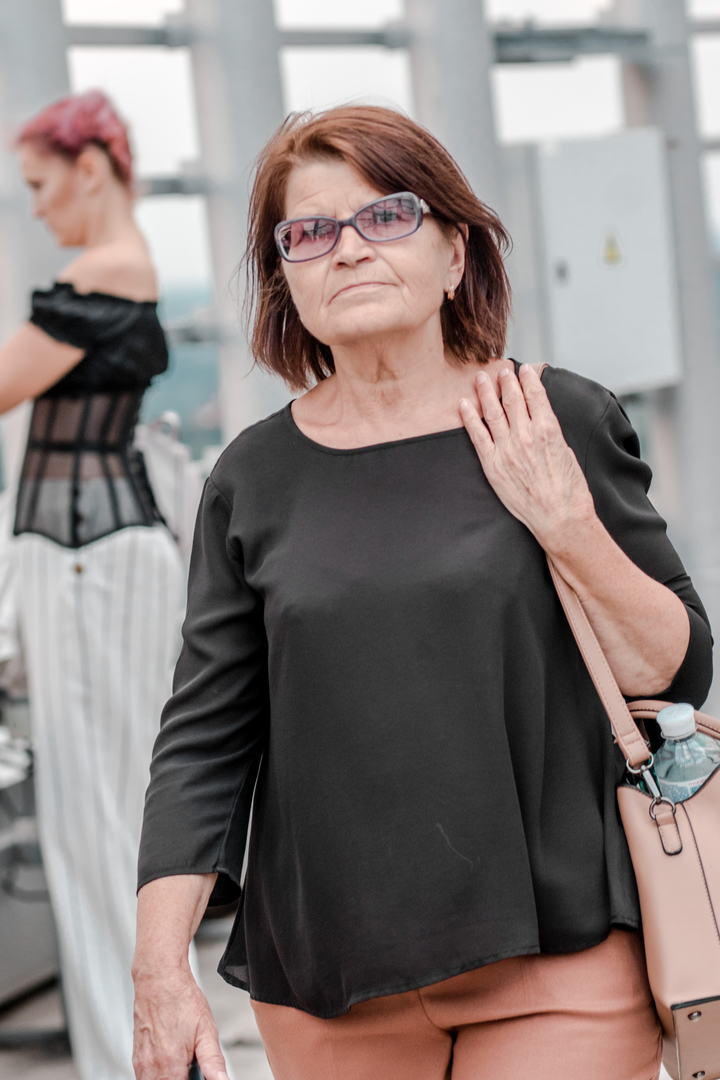 Фото с экскурсий на крыше - 26.07.2020 с 20:00 (Юлия Богачова) image-66