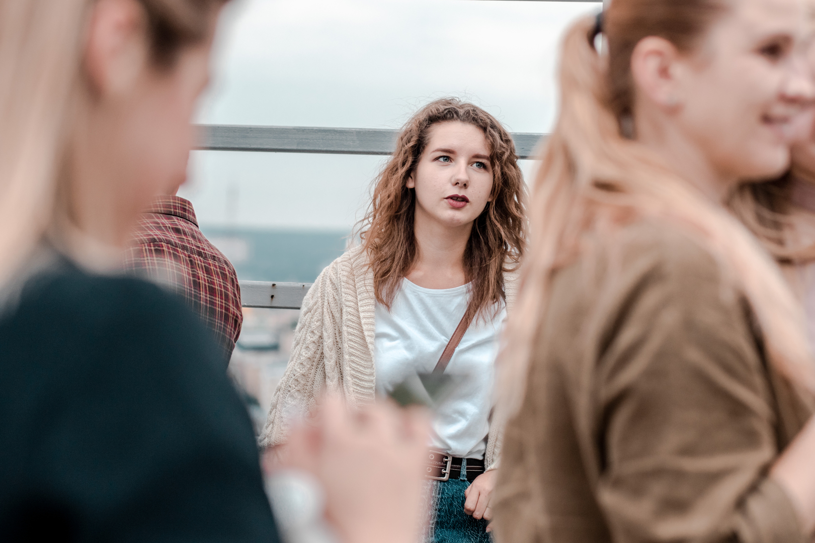 Фото с экскурсий на крыше - 26.07.2020 с 20:00 (Юлия Богачова) image-69