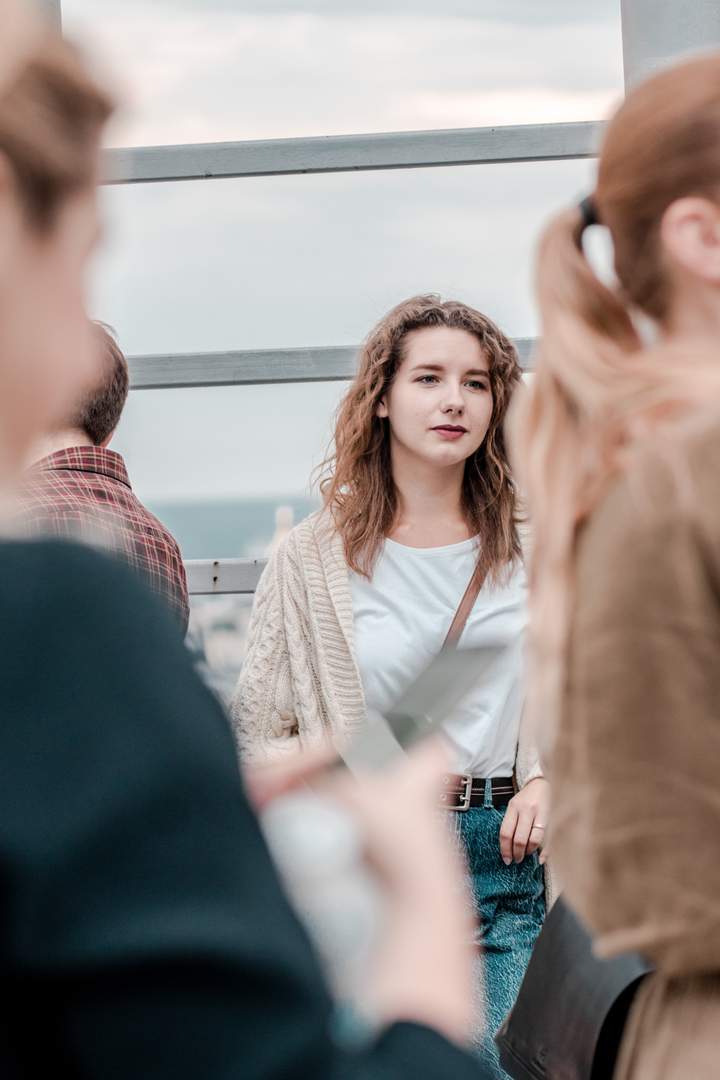 Фото с экскурсий на крыше - 26.07.2020 с 20:00 (Юлия Богачова) image-70