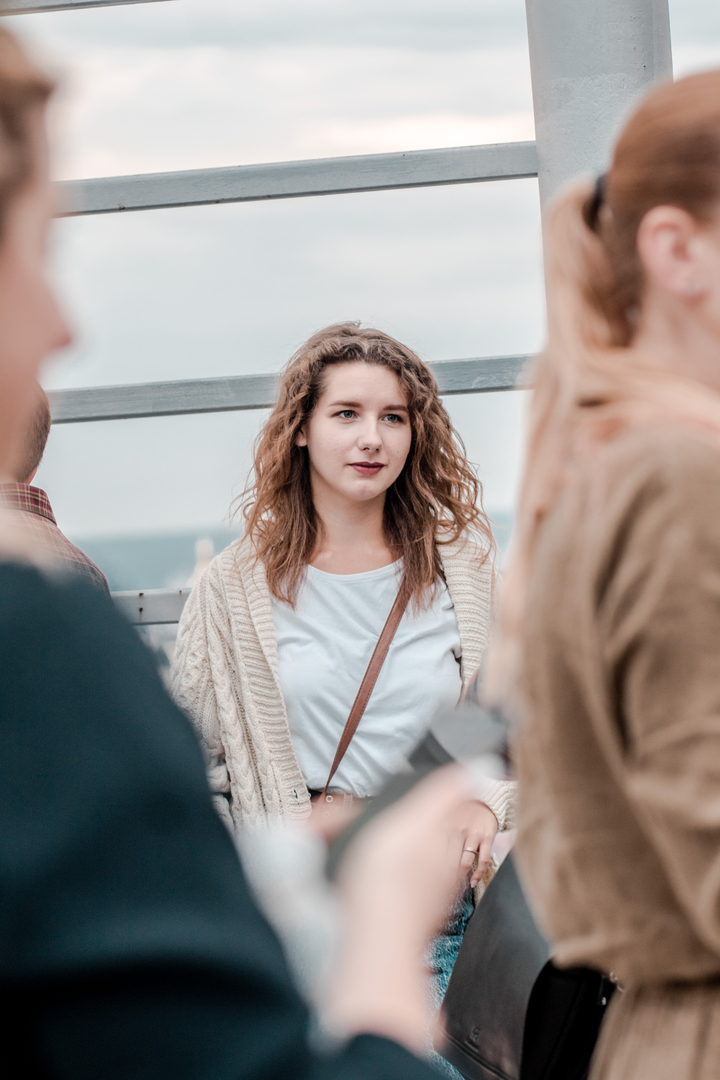 Фото с экскурсий на крыше - 26.07.2020 с 20:00 (Юлия Богачова) image-71