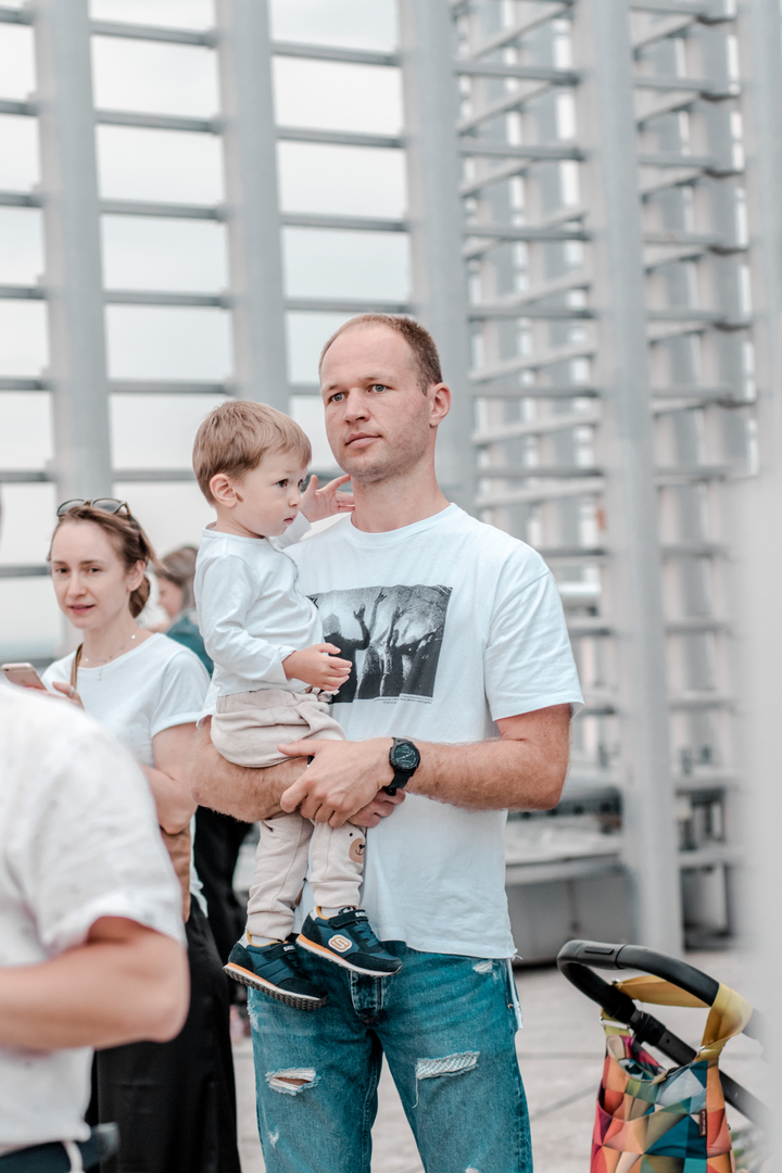 Фото с экскурсий на крыше - 26.07.2020 с 20:00 (Юлия Богачова) image-73