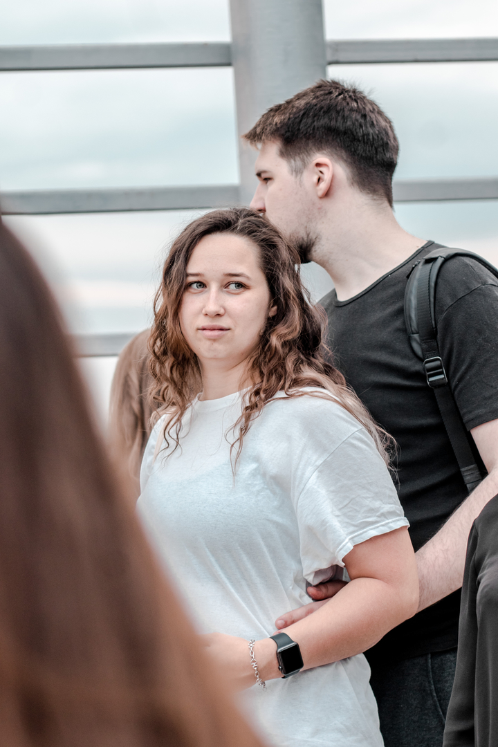 Фото с экскурсий на крыше - 26.07.2020 с 20:00 (Юлия Богачова) image-74