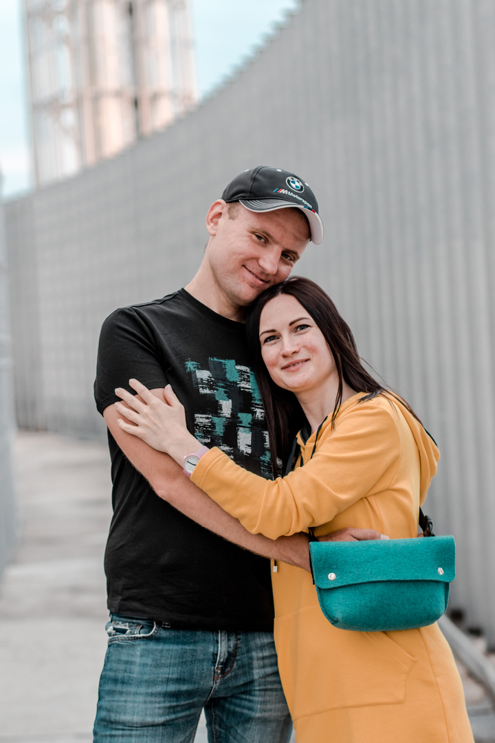 Фото с экскурсий на крыше - 26.07.2020 с 20:00 (Юлия Богачова) image-75