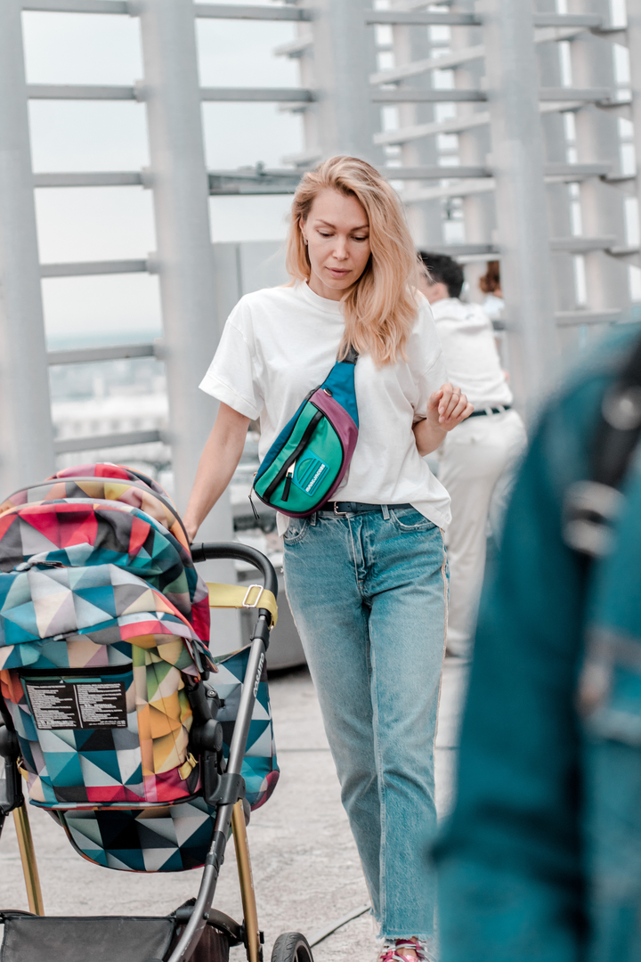 Фото с экскурсий на крыше - 26.07.2020 с 20:00 (Юлия Богачова) image-76