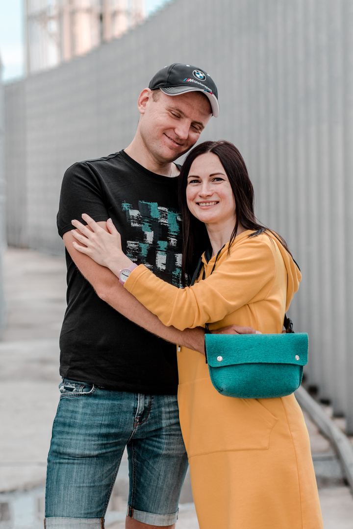 Фото с экскурсий на крыше - 26.07.2020 с 20:00 (Юлия Богачова) image-77