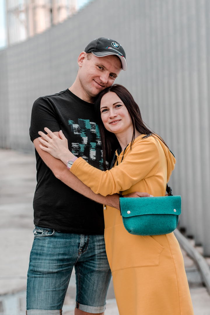 Фото с экскурсий на крыше - 26.07.2020 с 20:00 (Юлия Богачова) image-78