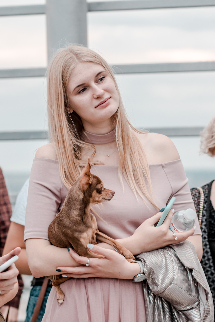 Фото с экскурсий на крыше - 26.07.2020 с 20:00 (Юлия Богачова) image-81