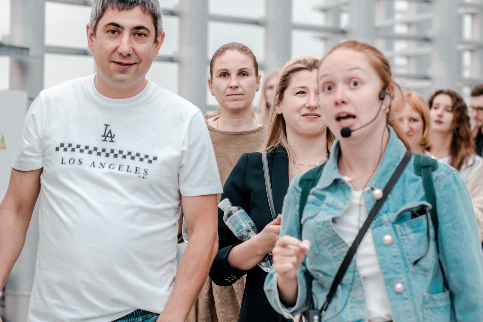 Фото с экскурсий на крыше - 26.07.2020 с 20:00 (Юлия Богачова) image-83