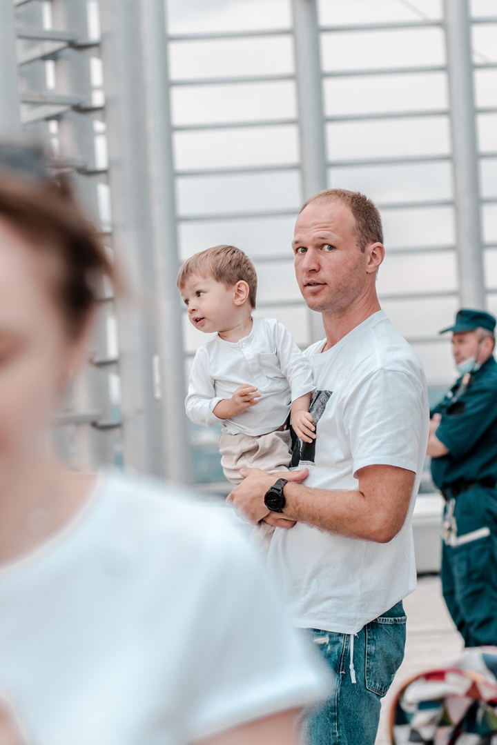 Фото с экскурсий на крыше - 26.07.2020 с 20:00 (Юлия Богачова) image-86