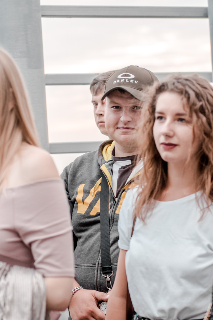 Фото с экскурсий на крыше - 26.07.2020 с 20:00 (Юлия Богачова) image-87