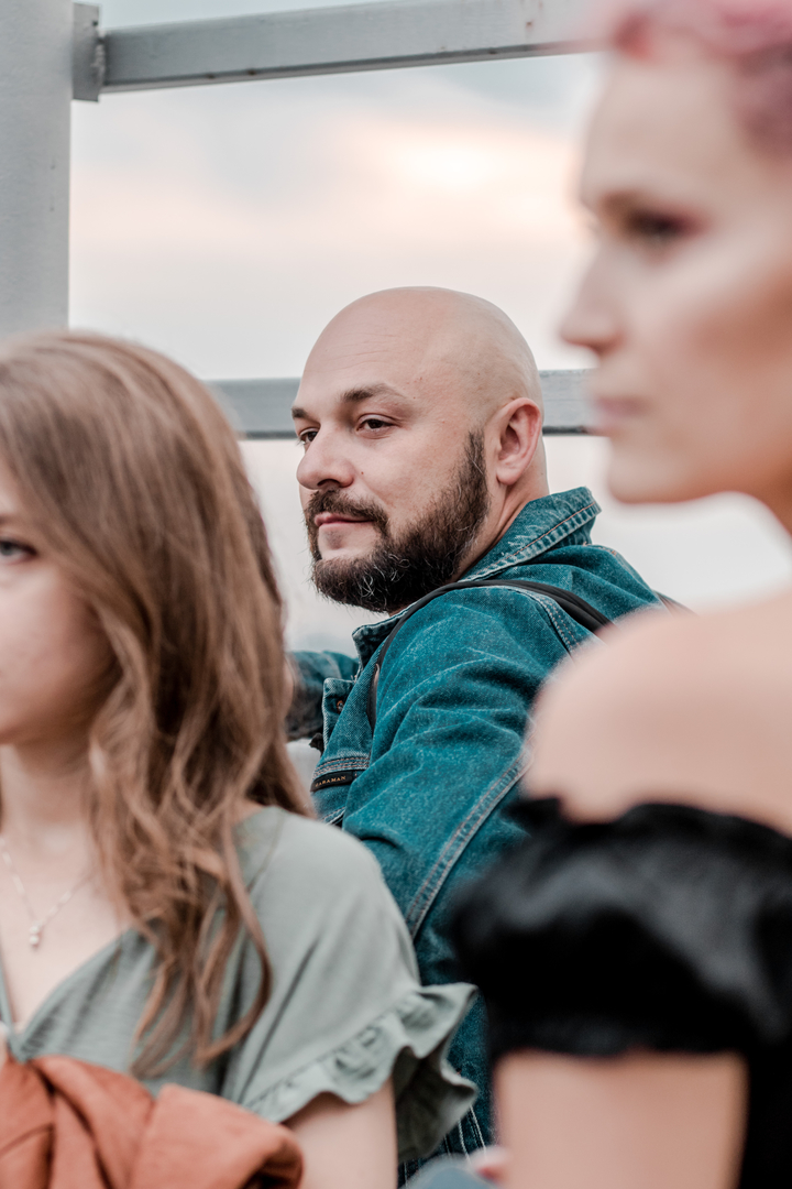 Фото с экскурсий на крыше - 26.07.2020 с 20:00 (Юлия Богачова) image-88